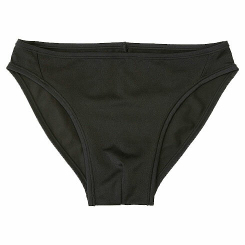 アリーナ (arena) 競泳 水泳 アクセサリー メンズインナーショーツ ノーマルタイプ メンズ (25ss) ブラック S-O AS5SAZ21M-BKBK...