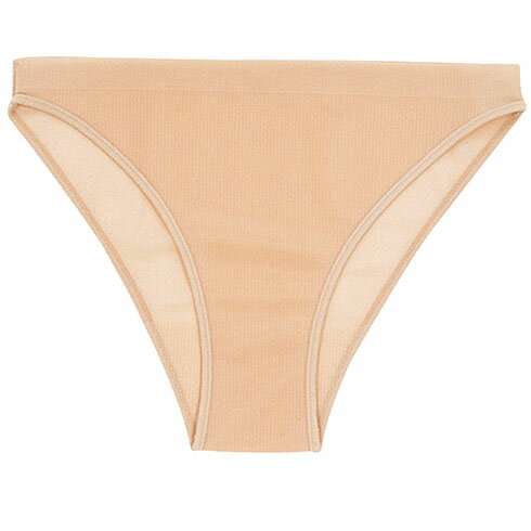 アリーナ (arena) 競泳 水泳 アクセサリー レディースインナーショーツ ノーマルタイプ (25ss) ベージ..