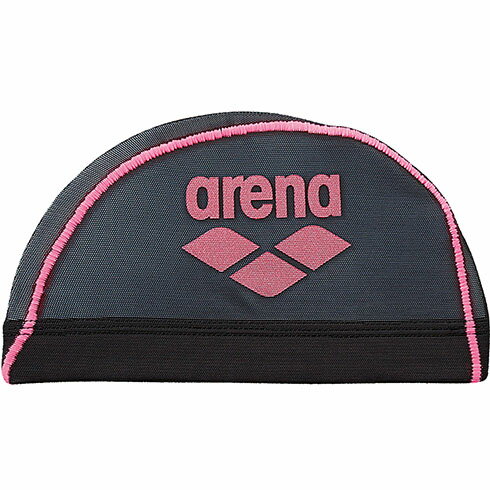 ꡼ (arena)  ७å ˹ å奭å (25ss) ֥åFԥ AS5SSC41U-BKPK