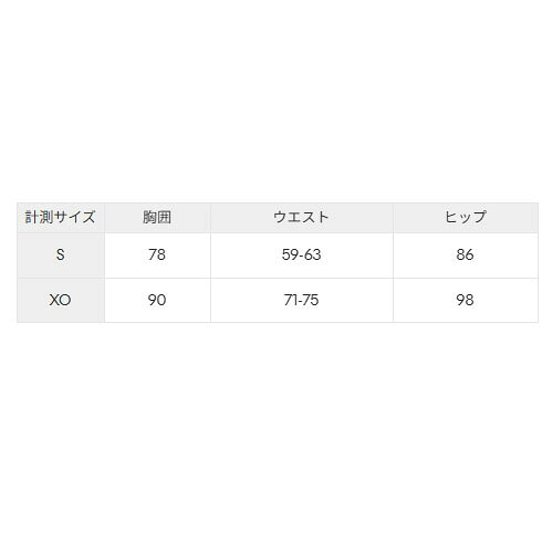 アリーナ (arena) フィットネス用水着 フィットネスワンピース Uバック レディース (25ss) ブラック S-XO AS5SWF20L-BKSL 店頭展示品 箱なし 返品交換不可【SS260950】 sobuesport-10015329 ソブエスポーツ サンプル画像3