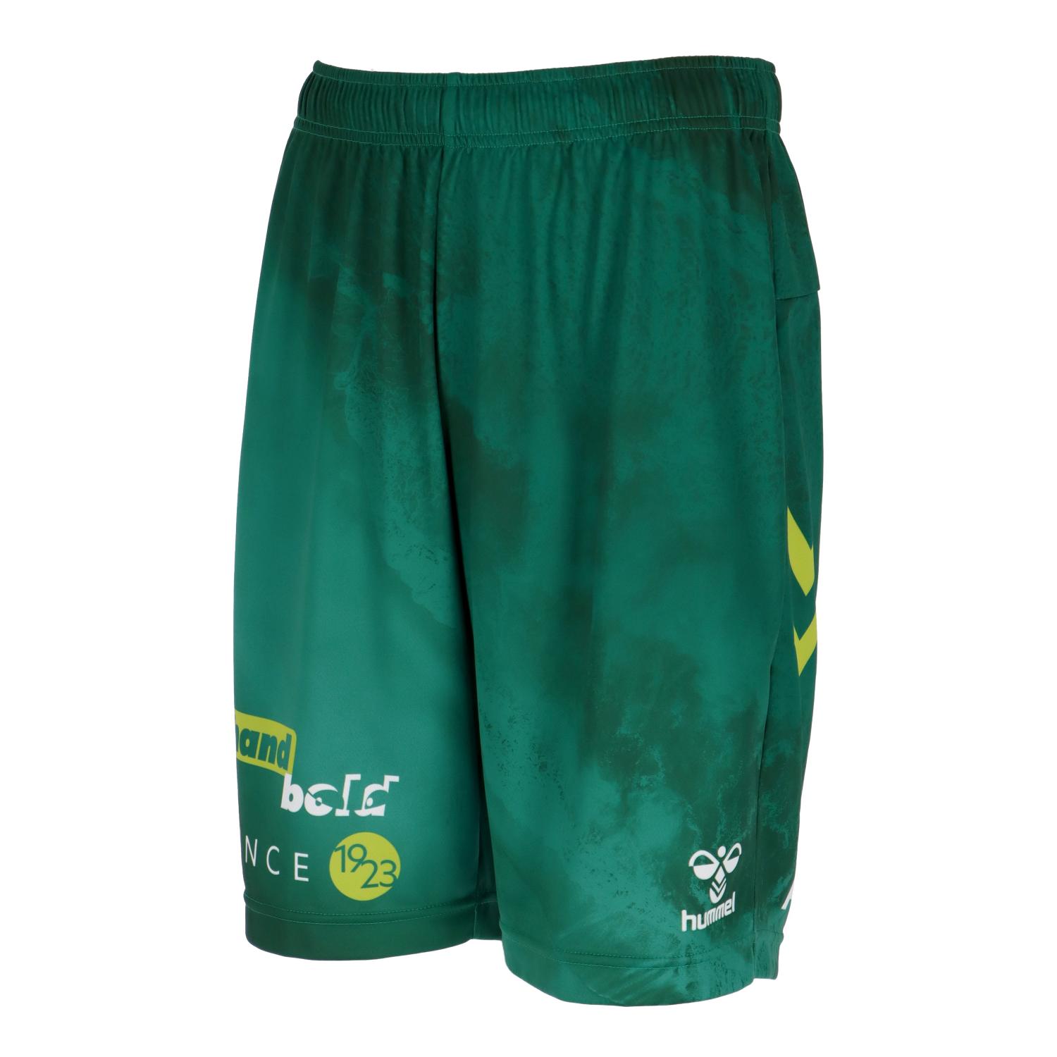 ҥ (hummel) ϥɥܡ륦 EURO ץ饯ƥѥ ץѥ ϡեѥ  (25ss) ڥåѡ꡼...