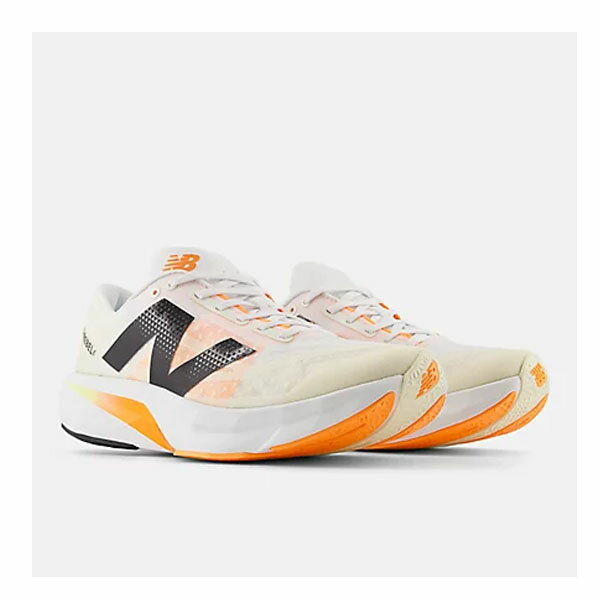 楽天市場】new balance rebel v4の通販