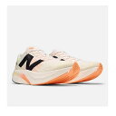 ニューバランス (newbalance) ランニングシューズ SuperComp Elite v4 フューエルセル メンズ ホワイト 25.5cm〜28.5cm...