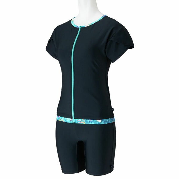 ߥ (MIZUNO) եåȥͥѿ  ѥ졼 ܥդ Ⱦµ ǥ (25ss) ֥å M-L N2JG...