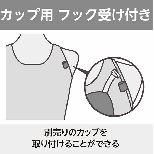 ミズノ (MIZUNO) 競泳 練習用水着 ハーフスーツ レディース (25ss) ブラック×パープル XS-XL N2MGC28797 店頭展示品 箱なし 返品交換不可 3
