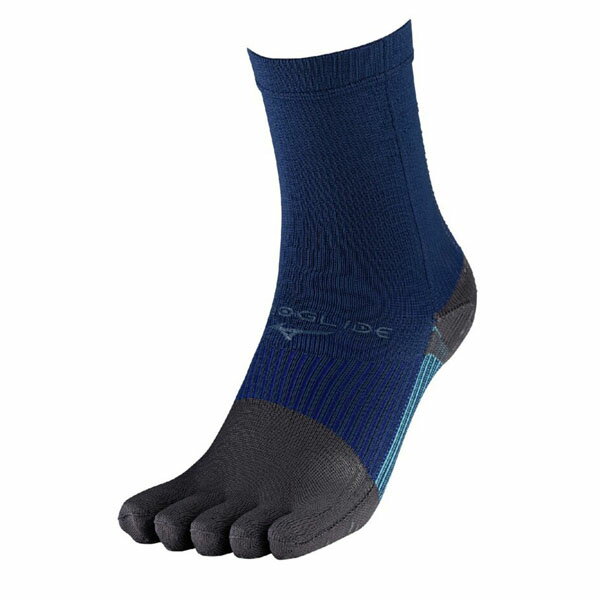 ߥ (MIZUNO) å  饤ɥͥ硼ȥå 5ܻ (25ss) ɥ쥹ͥӡ P2MXC01014