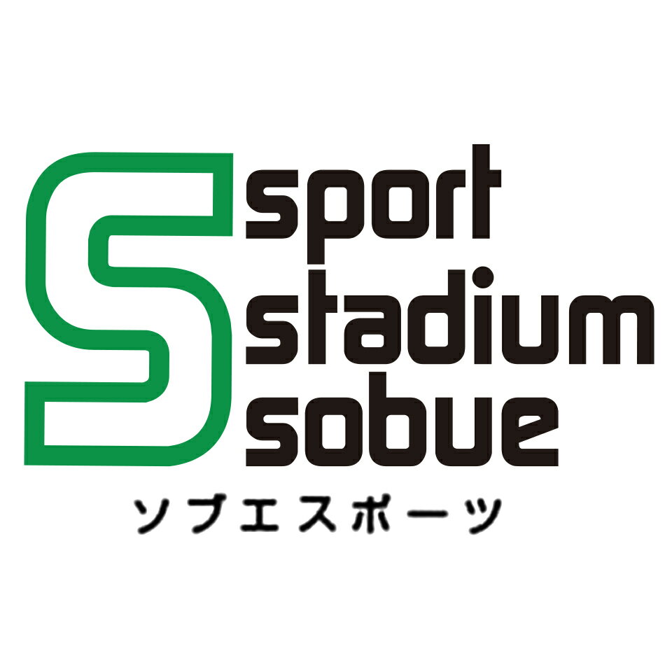 ソブエスポーツ