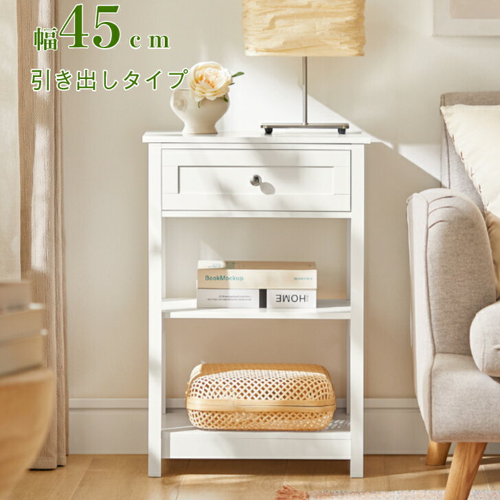 10%ݥŬѡۥʥȥơ֥륵ɥơ֥٥åɥɥơ֥45Фդʥڡ̲٥åɲɥȥեɥʥȥ(ۥ磻)SoBuy