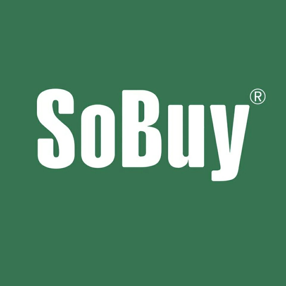 SOBUYJAPAN