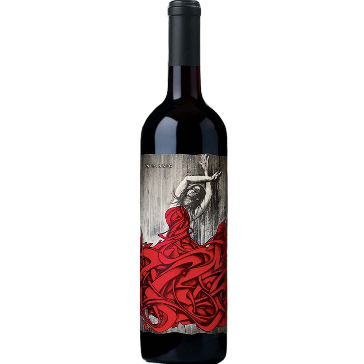 Rakuten - abernet Sauvignon 2019 カベルネソーヴィニヨン 赤ワイン フルボディ 人気 ワシントン ワイン アメリカ 赤 飲みやすい ワインギフト ギフト