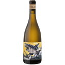 Juggernaut Chardonnay 2021 ボーグル ジャガーナット シャルドネ 白ワイン ワイン カリフォルニアワイン 人気 定番 wainn お酒 酒屋 バー 飲みやすい 父の日 ギフト プレゼント 家族 誕生日 還暦 敬老の日 結婚式 結婚祝い 成人式