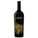 Bogle Vineyards Phantom 2019 ボーグル ファントム カリフォルニア ワイン 赤ワイン ブレンド プレミアムワイン wainn お酒 酒屋 バー 飲みやすい 父の日 ギフト プレゼント 家族 誕生日 還暦 敬老の日 結婚式 結婚祝い バレンタイン バレンタインデー ワインギフト 母の日
