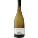 Sokol Blosser Dry Pinot Gris 2022 ピノグリ 白ワイン オレゴンワイン ワイン プレミアムワイン 辛口 ワイン wine wainn お酒 酒屋 バー 飲みやすい 父の日 ギフト プレゼント 家族 誕生日 還暦 敬老の日 結婚式 結婚祝い 卒業式 ワインギフト ギフトワイン ワイン酒