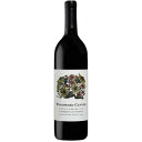 Woodward Canyon Cabernet Sauvignon Artist Series 2019 ワシントンワイン ワイン カベルネソーヴィニヨン ア...