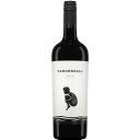 Cannonball Merlot 2020 キャノンボール メルロー 赤ワイン ワイン 人気 wainn お酒 酒屋 飲みやすい 父の日 ギフト プレゼント 家族 誕生日 還暦 敬老の日 結婚式 結婚祝い 成人式 パーティ卒業式 高級 家 赤 ワインギフト 母の日 結婚記念日 結婚ワイン 高級ワイン 家のみ