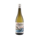 ワイン わいん wine 白ワイン 白 コンパーニャ デ ヴィーニョス インヴェンシーヴェル インヴィンシブル ナンバー ワン ホワイト 2022 ポルトガル 辛口 記念日 誕生日 結婚祝い 還暦祝い ギフト プレゼント 父の日 母の日 ランキング 内祝い お返し 手土産 お歳暮 お中元