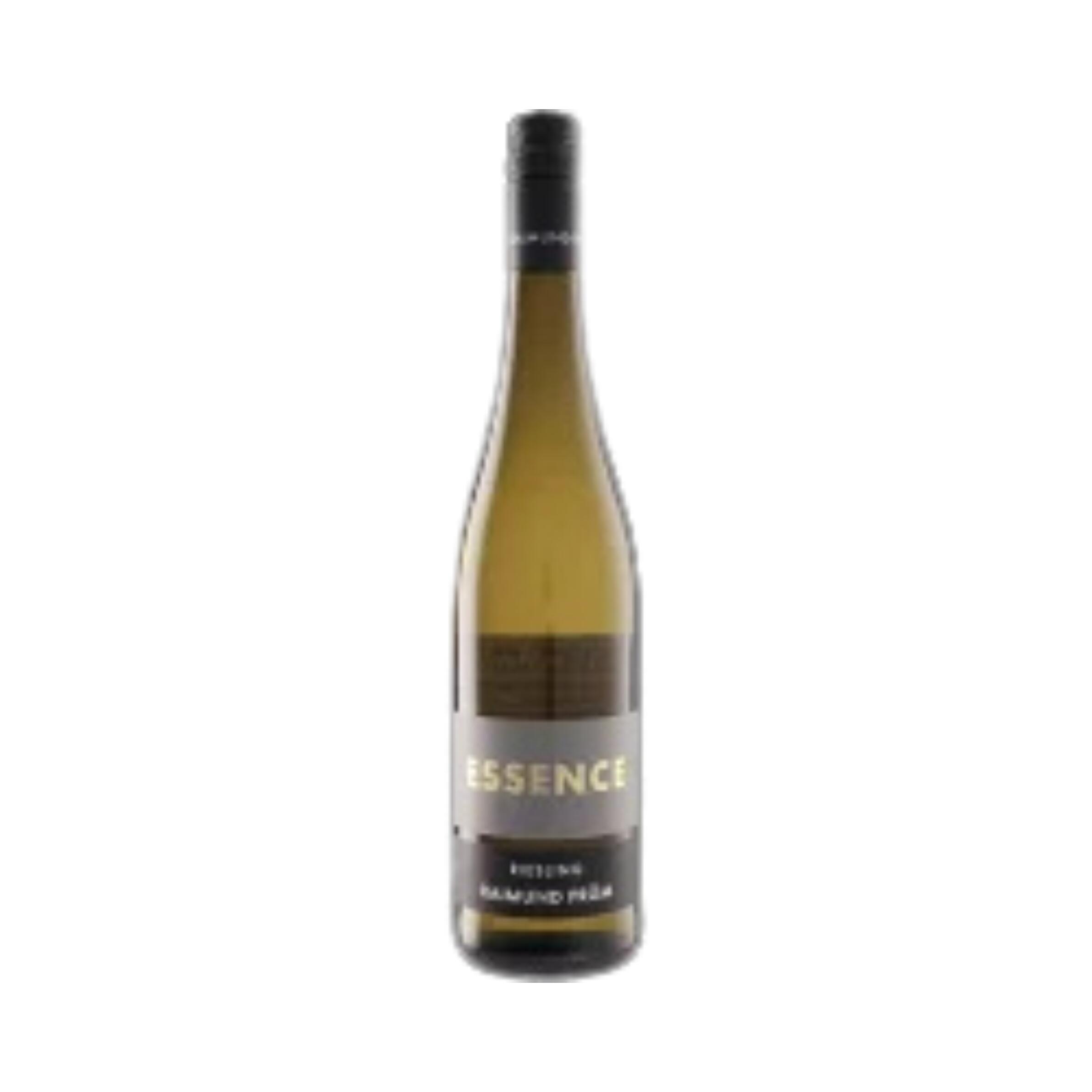 Rakuten - ヴァイングート・S.A.プリュム エッセンス リースリング Weingut S.A. Prum Essence Riesling 2023 ワイン わいん wine 白ワイン 白 ヴァイングート S.A.プリュム エッセンス リースリング 2023 甘口 ドイツ リースリング 父の日 母の日 結婚祝い 還暦祝い ギフト