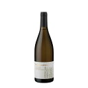 ワイン わいん wine 白ワイン 白 ヤクビアン・ホッブス ドライ ホワイトワイン アガヴナゾール ヴァヨツ ゾール アルメニア 2019 アルメニア 辛口 ギフト 還暦