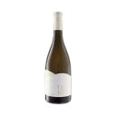 ワイン わいん wine 白ワイン 白 サン マルツァーノ タロ フィアーノ サレント IGP 2024 イタリア プーリア 辛口 父の日 ランキング 母の日 ギフト 誕生日 還暦祝い 内祝い お返し プレゼント お中元 お歳暮 手土産 イタリアワイン ギフトワイン お祝い 返し 祝い 酒 直輸入