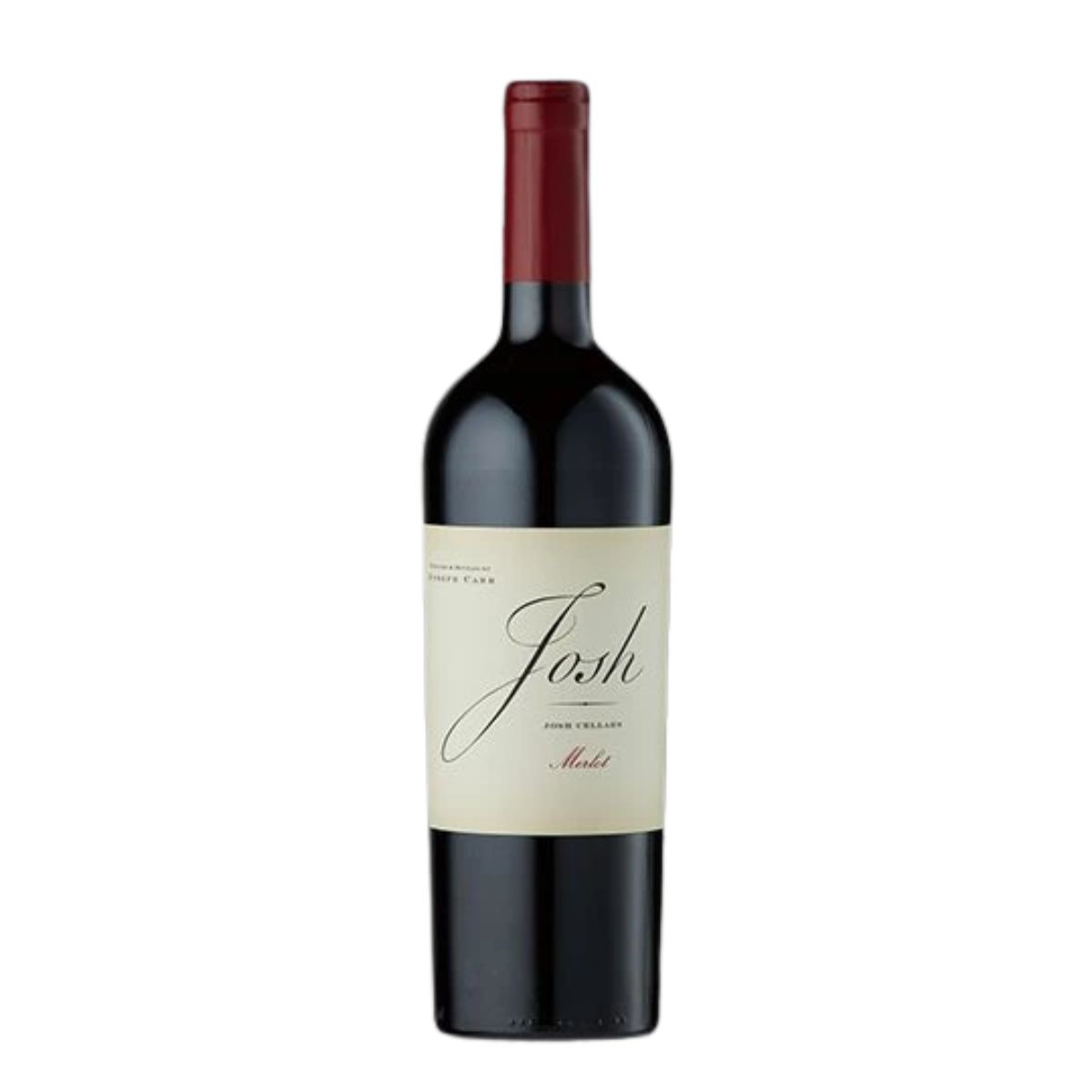 Rakuten - Josh Cellars Merlot California 2022