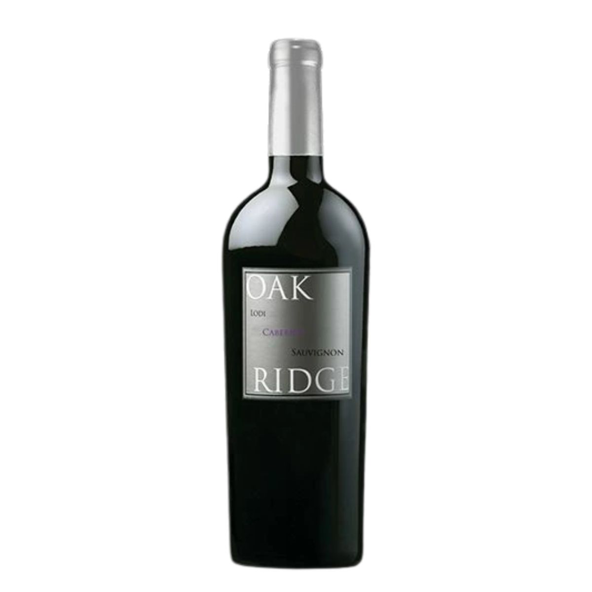 ����������å� ���٥�͡����������˥�� ������ Oak Ridge Cabernet Sauvignon Lodi 2020 �� �֥磻�� �磻�� �襤�� wine wain ����ե���˥� ����ե���˥� ����ե���˥��磻�� ����ե���˥��磻��14.5% ����������å�Oak Ridge �磻�󥮥ե� ���ե�