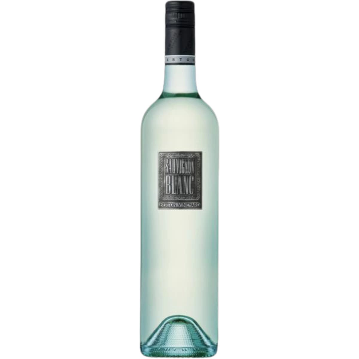 Berton Vineyards Pty Ltd Metal Sauvignon Blanc 2024 バートン ヴィンヤーズ メタル ソーヴィニヨン ..