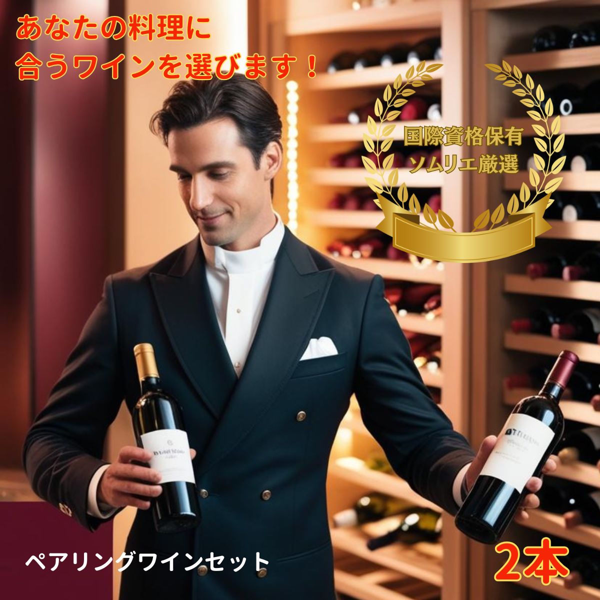 【プロが選ぶワイン】 ワイン 赤ワイン 飲み比べ 白ワイン ワイン スパークリングワイン シャンパン