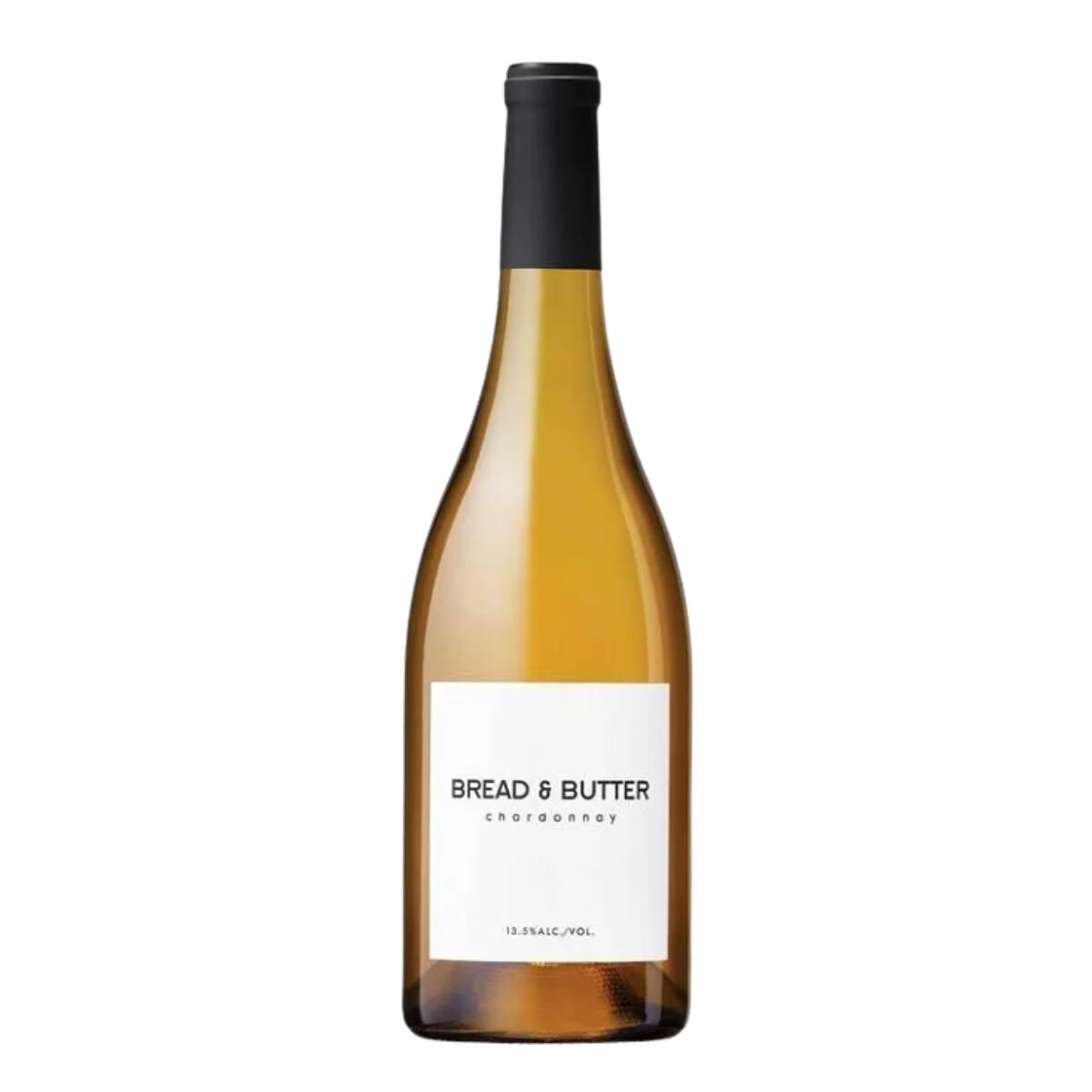 �֥�åɡ��Х��� �����ɥ� 2022 Bread &Butter ����ꥫ�� �� �磻�� ����� ����� ��ǰ�� ������ �뺧�� �뺧��ǰ�� ���ˤ� ���ե� £��ʪ �ץ쥼��� ����ꥫ ����ˤ� ��ˤ� ���֤� ���ڻ� ����ꥫ�磻�� ����ե���˥� �ɸ� �뺧�ˤ� ���ʼ� ��� �������