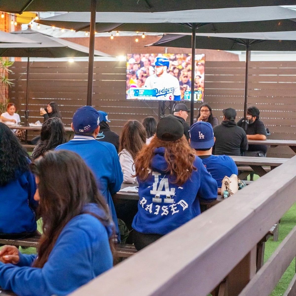 LA Ale Works Rinse & Repeat WC IPA 473ml クラフトビール アメリカ ビール おしゃれ 記念日 記念 高級 おしゃれ おしゃれビール ロサンゼルス クラフトビール 高級クラフトビール 高級ビール 記念ビール 母の日 ギフト 詰め合わせ 飲み比べ 缶 クール便 野球 ビール