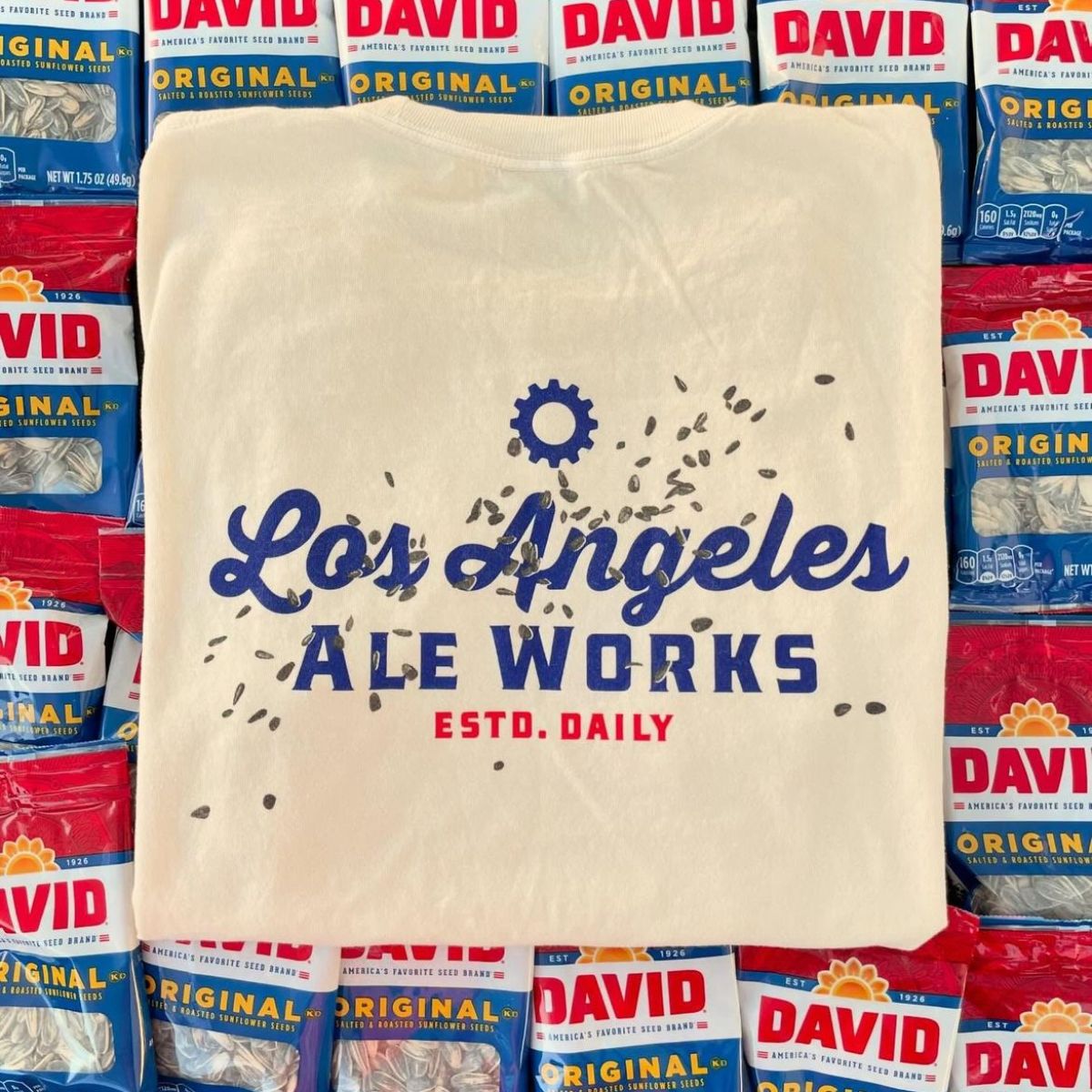 LA Ale Works Rinse & Repeat WC IPA 473ml クラフトビール アメリカ ビール おしゃれ 記念日 記念 高級 おしゃれ おしゃれビール ロサンゼルス クラフトビール 高級クラフトビール 高級ビール 記念ビール 母の日 ギフト 詰め合わせ 飲み比べ 缶 クール便 野球 ビール