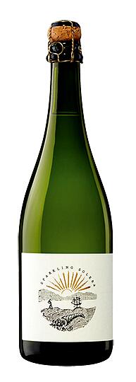 Maître de Chai Sparkling Solera Michael Mara Vineyard Sonoma Coast 2019 メートル・ド・シェ Maître de Chai Sparkling Solera Michael Mara ヴィンヤード Sonoma Coast 2019 アメリカ カリフォルニア シャルドネ 2019年 スパークリング 750ml エレガント ワイン ギ