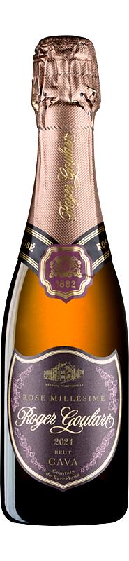 母の日・父の日・お中元・結婚式などのギフトシーンにもおすすめです。商品情報カテゴリワインタイプスパークリング容量375ml生産者ロジャーグラート生産地スペイン　ペネデス原産地呼称DOカバ品種ガルナッチャ、モナストレル、ピノ・ノワールアルコール度数11.5%おすすめ料理パプリカのムース、カツオやハマチのカルパッチョ、冷製のカペリーニ、 フルーツトマトのジュレ、生ハム、ラタトゥイユ、トマトソースパスタ、ウナギの炊き込みご飯母の日・父の日・お中元・結婚式などのギフトシーンにもおすすめです。商品情報カテゴリワインタイプスパークリング容量375ml生産者ロジャーグラート生産地スペイン　ペネデス原産地呼称DOカバ品種ガルナッチャ、モナストレル、ピノ・ノワールアルコール度数11.5%おすすめ料理パプリカのムース、カツオやハマチのカルパッチョ、冷製のカペリーニ、 フルーツトマトのジュレ、生ハム、ラタトゥイユ、トマトソースパスタ、ウナギの炊き込みご飯rakutenfy