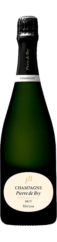 ブリュット・オリゾン Brut Orizon