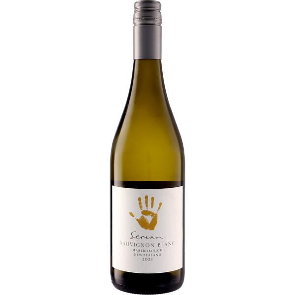 Seresin Estate Limited Seresin Estate Sauvignon Blanc 2023 セレシン・エステート・ソーヴィニヨン・ブラン ニュージーランド 白ワイン ワイン ギフト お中元 父の日 母の日 結婚式 socalization-10001473 ワインとクラフト酒屋SOCALIZATION パッケージ画像