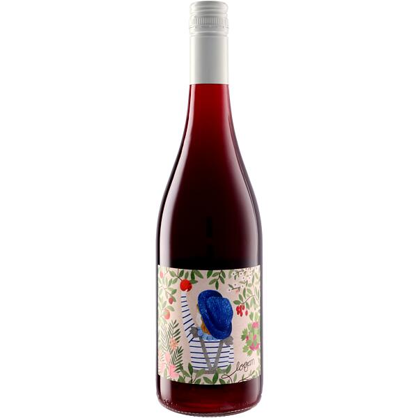 Logan Winesのクレメンタイン ブラッシング ミニーは木イチゴやオレンジの皮、バラの香りにシナモンやナツメグのスパイスが調和し、シルキーで丸みのある柔らかな口当たりと鮮やかな赤系果実味が特徴のロゼワインです。母の日・父の日・お中元・結婚式などのギフトシーンにもおすすめです。商品情報カテゴリワインタイプ赤ワイン生産者Logan WinesLogan Winesのクレメンタイン ブラッシング ミニーは木イチゴやオレンジの皮、バラの香りにシナモンやナツメグのスパイスが調和し、シルキーで丸みのある柔らかな口当たりと鮮やかな赤系果実味が特徴のロゼワインです。母の日・父の日・お中元・結婚式などのギフトシーンにもおすすめです。商品情報カテゴリワインタイプ赤ワイン生産者Logan Winesrakutenfy