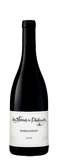 ブルゴーニュの鬼才デュバンが手がけるマルサネ。カシスと黒系果実の奥に胡椒やコーヒーのスパイシーな香りが絡み、一口で複雑性の虜に。きめ細かいタンニンと透明感のある酸が相まって、鴨料理との相性も完璧。コスパ最高のピノ・ノワールが目覚めます。母の日・父の日・お中元・結婚式などのギフトシーンにもおすすめです。商品情報カテゴリワインタイプ赤ワイン容量750ml生産者Les Terres de Philéandre by David Duband生産地フランス　ブルゴーニュ原産地呼称マルサネ品種ピノ・ノワールアルコール度数13.0%おすすめ料理鴨のコンフィ、白インゲンの煮込み料理ブルゴーニュの鬼才デュバンが手がけるマルサネ。カシスと黒系果実の奥に胡椒やコーヒーのスパイシーな香りが絡み、一口で複雑性の虜に。きめ細かいタンニンと透明感のある酸が相まって、鴨料理との相性も完璧。コスパ最高のピノ・ノワールが目覚めます。母の日・父の日・お中元・結婚式などのギフトシーンにもおすすめです。商品情報カテゴリワインタイプ赤ワイン容量750ml生産者Les Terres de Philéandre by David Duband生産地フランス　ブルゴーニュ原産地呼称マルサネ品種ピノ・ノワールアルコール度数13.0%おすすめ料理鴨のコンフィ、白インゲンの煮込み料理rakutenfy