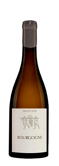 Yoshi Bourgogne Aligoté 2015 ブノワアント 楽天市場】ブノワ アント（ワイン｜ビール・洋酒）の通販