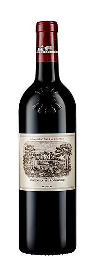 Château Lafite Rothschild Pauillac 2019 2019 , 2017 シャトー・ラフィット・ロートシルト シャトー Lafite Rothschild Pauillac 2019 2019 , 2017 フランス ボルドー カベルネ・ソーヴィニヨン、メルロー、プティ・ヴェルド 2019 , 2017 赤ワイン 750ml 余韻 ワイ socalization-10004365 ワインとクラフト酒屋SOCALIZATION パッケージ画像