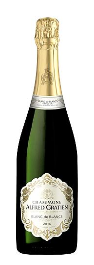 Alfred Gratien Brut (1,500ml) (in wood box) NV 1500ml アルフレッド・グラシアン Alfred Gratien ブリュット (1,500ml) (in wood box) NV 1500ml フランス シャンパーニュ シャルドネ、ムニエ、ピノ・ノワール NV スパークリング 1500ml ワイン ギフト お中元 父の日 母