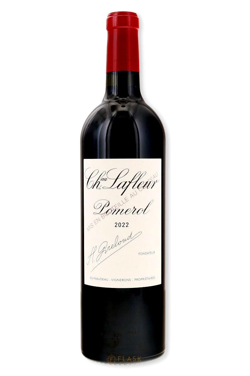Château Lafleur Pomerol (in one-pack wood box) 2022 2022 , 2019 シャトー・ラフルール シャトー Lafleur Pomerol (in one-pack wood box) 2022 2022 , 2019 フランス ボルドー メルロー、フラン・カベルネ 2022 , 2019 赤ワイン 750ml ワイン ギフト お中元 お歳暮 父 socalization-10004366 ワインとクラフト酒屋SOCALIZATION パッケージ画像