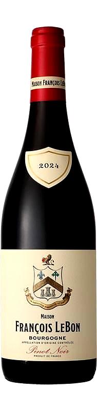 ワインとクラフト酒屋SOCALIZATIONの商品画像