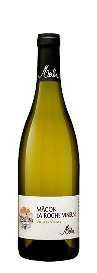 ワインとクラフト酒屋SOCALIZATIONの商品画像