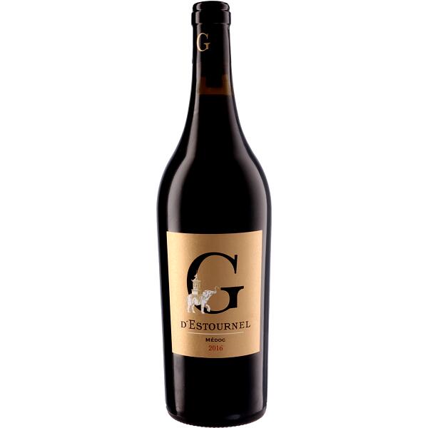 楽天市場】chateau cos d'estournel 1986の通販