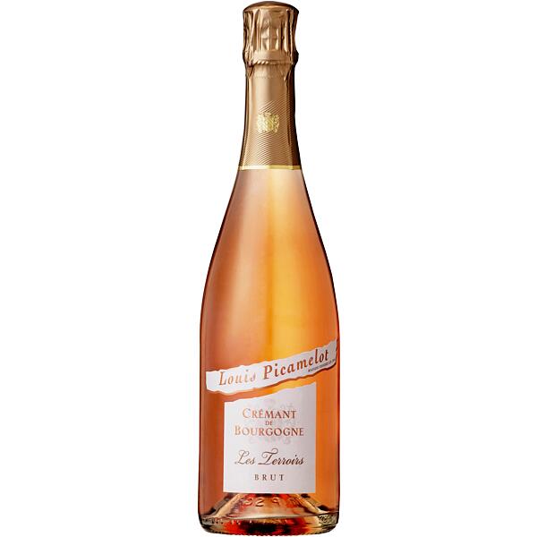 ワインとクラフト酒屋SOCALIZATIONの商品画像