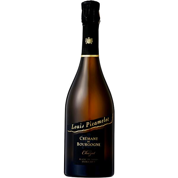 ワインとクラフト酒屋SOCALIZATIONの商品画像