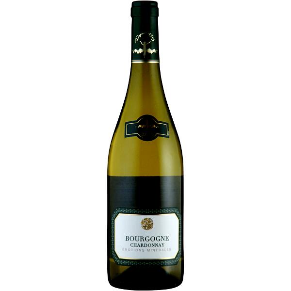 ワインとクラフト酒屋SOCALIZATIONの商品画像