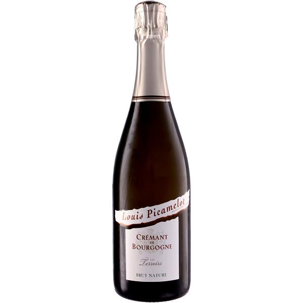 ワインとクラフト酒屋SOCALIZATIONの商品画像