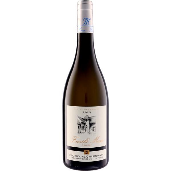 ワインとクラフト酒屋SOCALIZATIONの商品画像