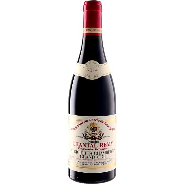 ワインとクラフト酒屋SOCALIZATIONの商品画像