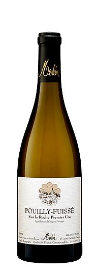 ワインとクラフト酒屋SOCALIZATIONの商品画像